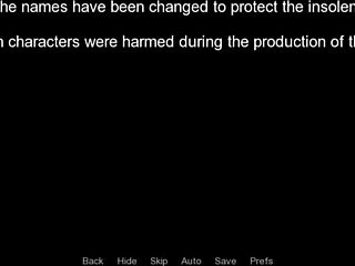 Lets Play Arizona Unbridled Part 1 Awakening