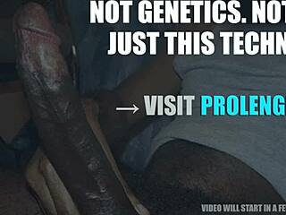 her big ass and wet pussy will make you cum hard, won't it?