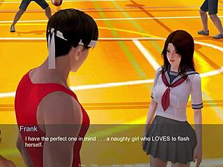 Lets Play Arizona Unbridled Part 1 Awakening