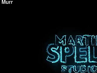 Cute Minx Mila Pie Gets Rough Close-Up Fuck