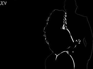 Holy shit, Officiallancestratus fucks huge ass real doll in XV Red update 7 trailer!