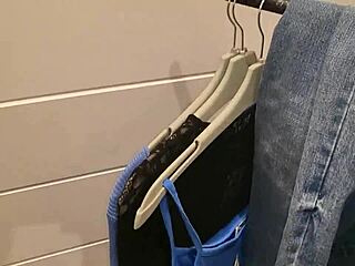 Kiwi Piss Drinking Milf Slut Used As Toilet In Mall Shop