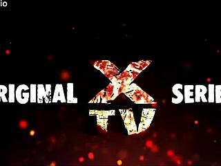 i choked on two monster cocks in dp with lolka pop