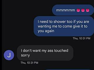 Couple Leaves Front Door Unlocked For Internet Stranger