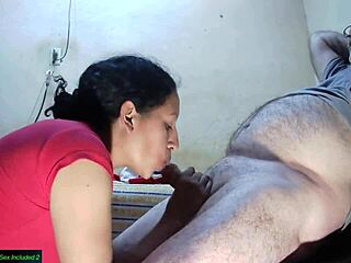 i love being on my knees sucking cock until hot cum fills my mouth