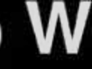 Hot College Student Learns Intense Orgasm Denial In Lesson