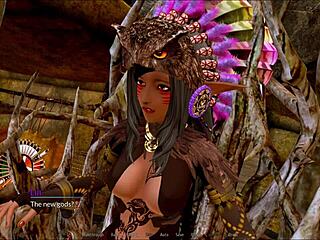 harem hotel 195, but why are we playing this game in the hotel room tonight?