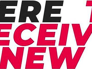 colombian gets a good dose of hard bbc with lots of cum - mariana martix & mazeethegoat