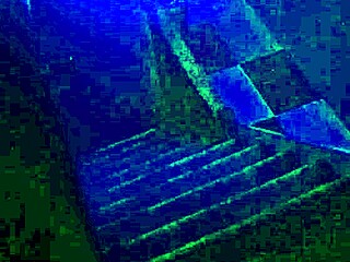 Couple Leaves Front Door Unlocked For Internet Stranger