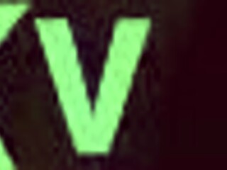 Hey hubby, you okay watching me get shared with this older guy... wanna join or what?