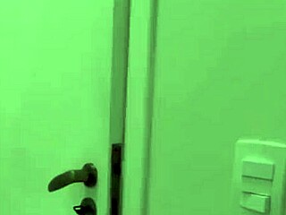 Two naughty girls fuck white guy with small dick