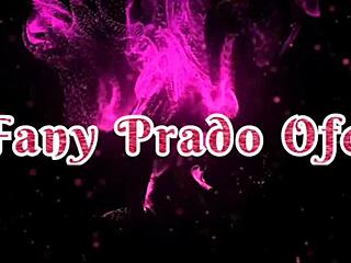 I met Binho Ted from Hardbrazil and gifted him my tight ass.