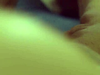 Tommy Cabrio and Susy Gala compile hot positions with big cock riding, doggystyle, missionary, and full orgasms