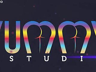 Yummy Estudio 19 Year Old Brazilian Jenny Pretinha Fucked by 3 Big Cocks with Dp