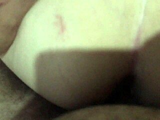 hey melissa alexander in this blonde amateur latina blowjob retro update from feb 20 2025