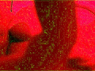 fucking hot beach babe pov