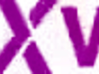 My first DP: Julia Maze takes BBC balls deep!