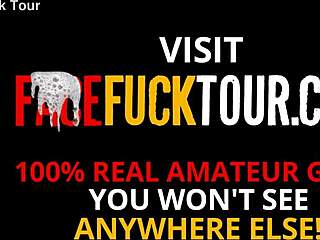 she'll deep throat my massive dick with eye contact 😏🍆