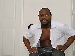 I don't want to be a pimp, just your sugar baby for free pickup lines