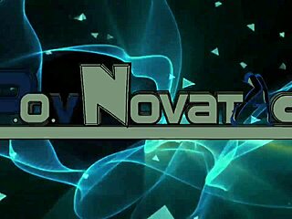 Pareja Mexicana Cereza Rodriguez Y Luis Garay Follando En Casa