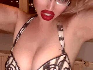 Moneyarmany Releases Version 3 Song On September 3, 2024, By Singer Findom Goaldigger