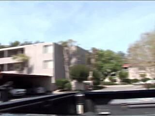 Busty Step Mom Craves Black Cock