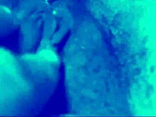 My ex-girlfriend always knows exactly how to seduce and please me with her skills