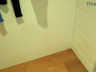 Kiwi Piss Drinking Milf Slut Used As Toilet In Mall Shop