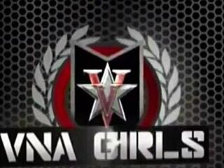 Sara Jay VIP Finger Fucking on All Fours