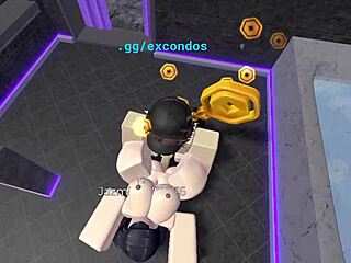 Follo muy duro a una puta fan enamorada de mi verga 😈🍆💦