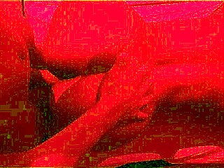 fucking hot beach babe pov