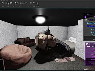 struggling with the bot file so someone give me a condo file