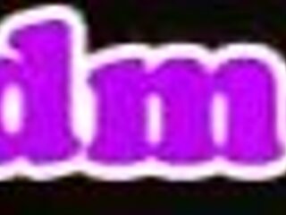 busty cougar, ready to get fucked and sprayed with cum?