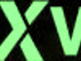 Hey hubby, you okay watching me get shared with this older guy... wanna join or what?