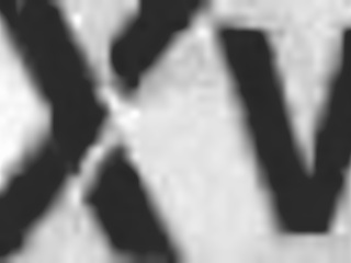 Girlsrimming Hosts Halloween Party Rimjob With Gina Gerson