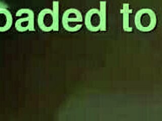 hey melissa alexander in this blonde amateur latina blowjob retro update from feb 20 2025