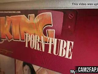 blonde old granny gives blowjob and gets her pussy fucked