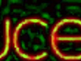 Sheseducedme lesbian massage critic