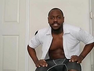 I don't want to be a pimp, just your sugar baby for free pickup lines