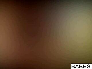 In this clip, babes like Sally Charles enjoy soft touch with face sitting and lesbian domination.