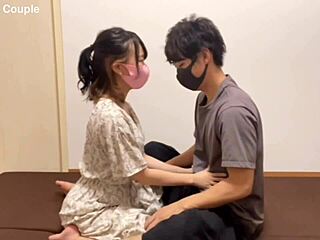 फोरप्ले