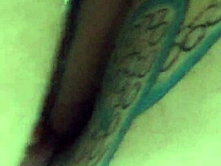 i entered a hotel room and got fucked by a stranger