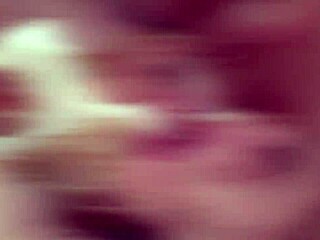 Belle Jolie and Marina Gold Join Group Event with 26 Participants and Fun Activities