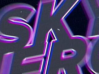 i love how sky pierce gets bent over and fucked hard