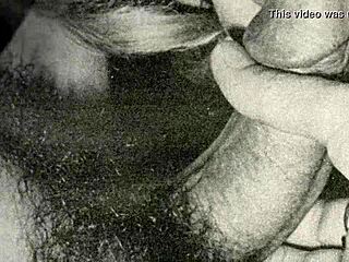 Vintage Glimpse Dark Lantern Entertainment Presents 19th Century English Gentleman's Secret Diaries