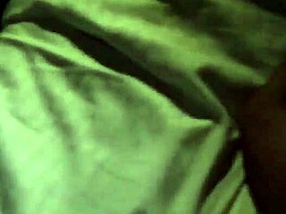 Hey hubby, you okay watching me get shared with this older guy... wanna join or what?