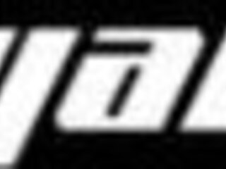 Intense Thai Slut Gets Creampied by Monster Cock in Traditional Outfit!