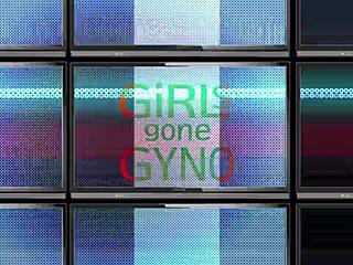 Hey, check out donna leigh's wild tampa university entrance physical