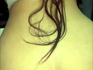 husband watches wife get kissed and fucked