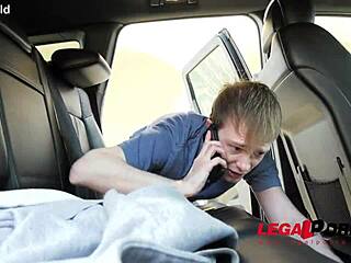 hey, check out this absolutely hot milf chanel preston letting guy fuck her mature pussy gp717